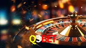 Desvendando o Mundo dos Jogos Virtuais na Q3BET
