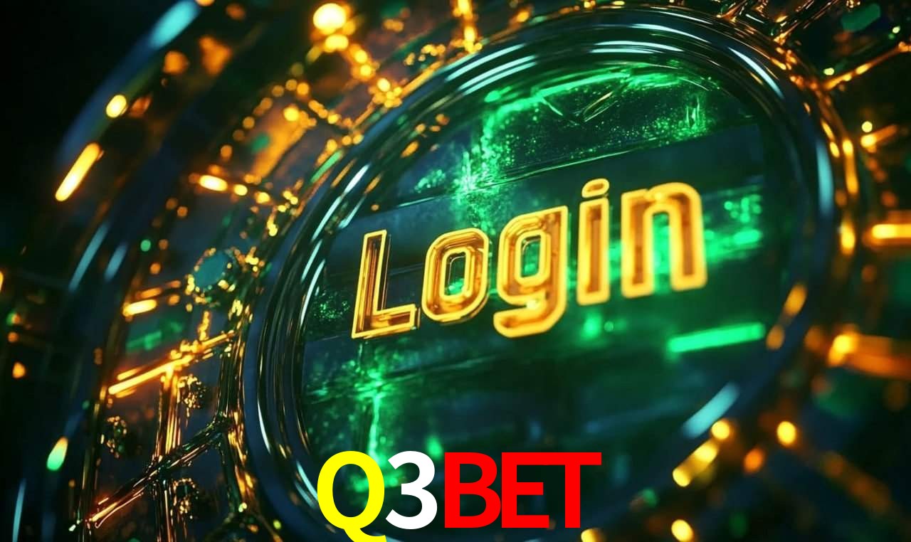 Descubra a Essência do Q3BET: Nossa História e Compromissos